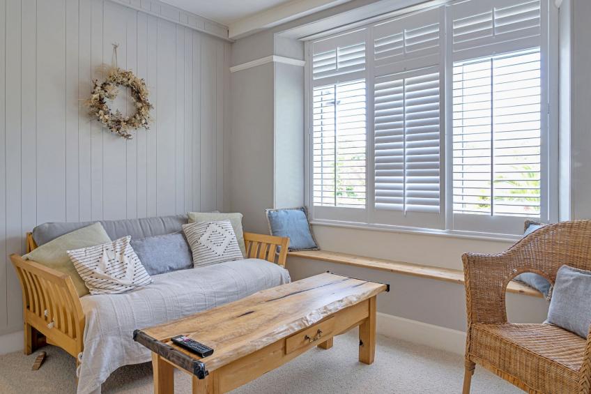 Castle House at Penzance - foto 13