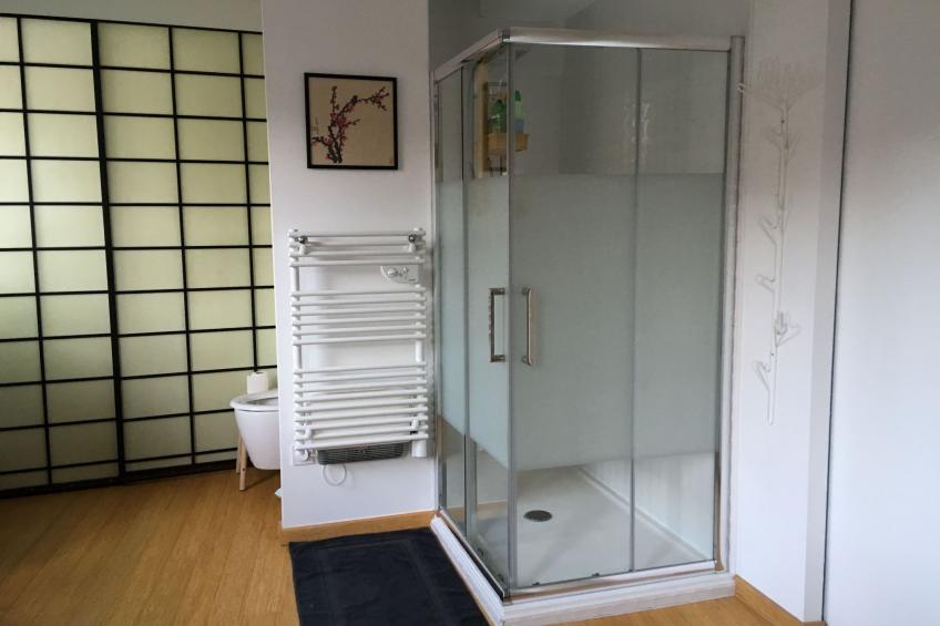 Haus mit Pool im Zentrum von Toulouse - foto 12
