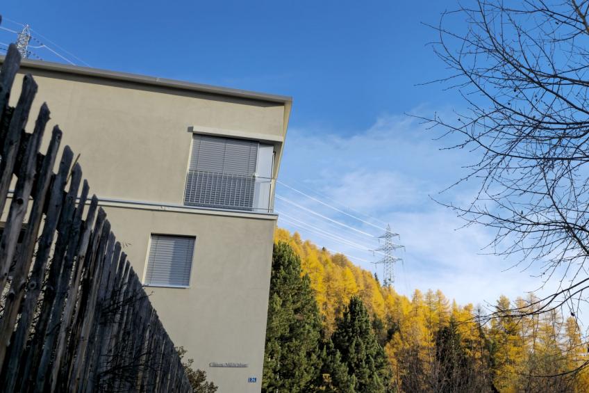 Studio Melchior - foto 16