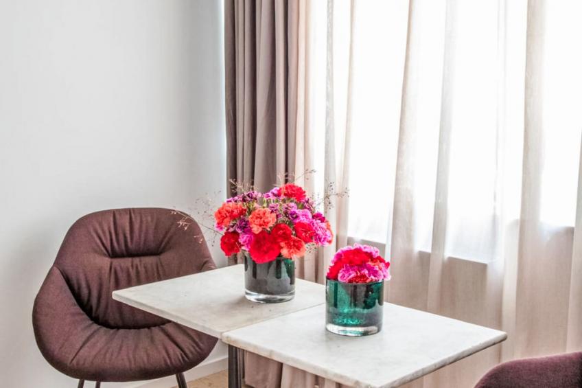 Munich Finest Apartments Studio 4 - foto 4