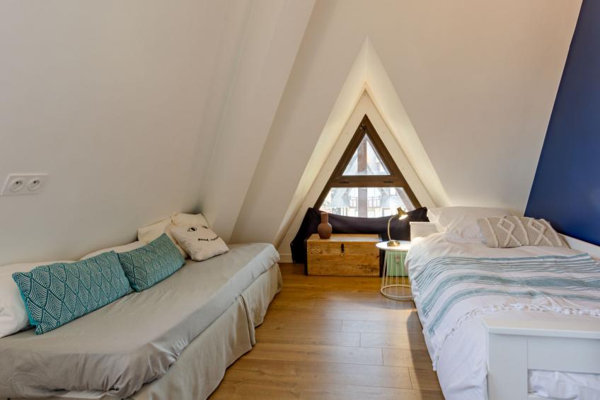 Le Fairway - foto 30