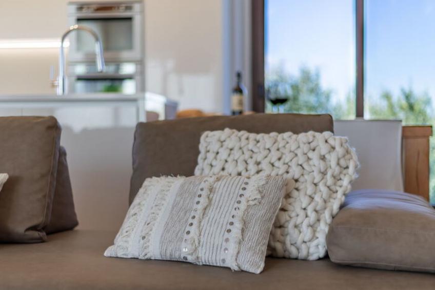 Villa Clair - foto 83