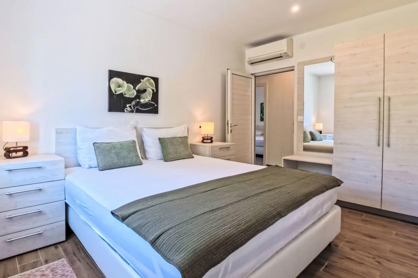 Villa Mambo - foto 12