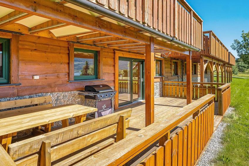 88205 1. ETG, ØVRE BYGG - foto 8