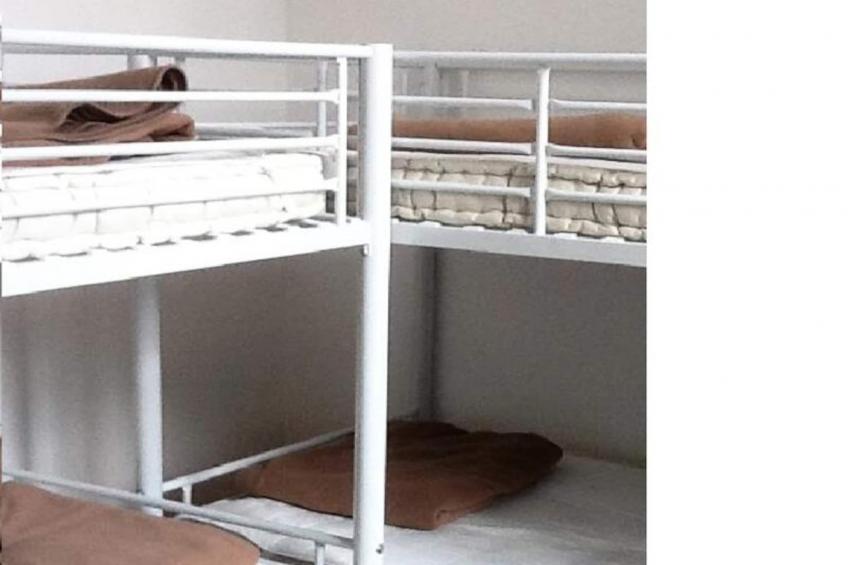 Appartement 4 pièces 10 pers. en plein centre de la station - foto 6