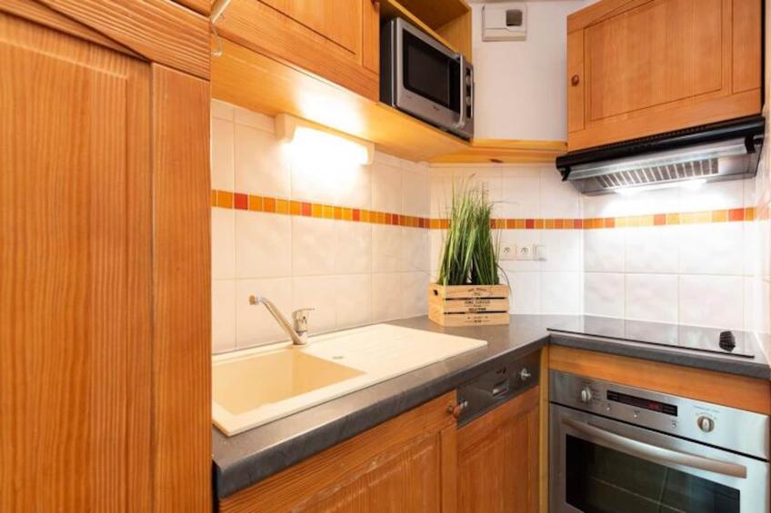 Résidence Ardoisieres Bat A - foto 5