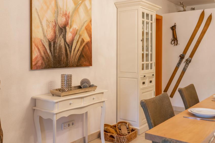 Style Apartment Kaprun - Top 9 - By Villa for You - foto 13