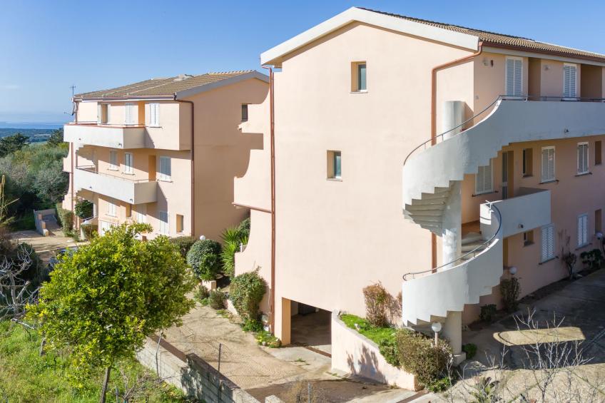 Stella Marina - foto 29