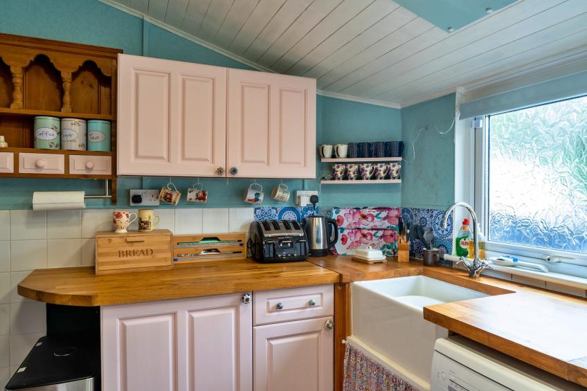 Greenbank - foto 10