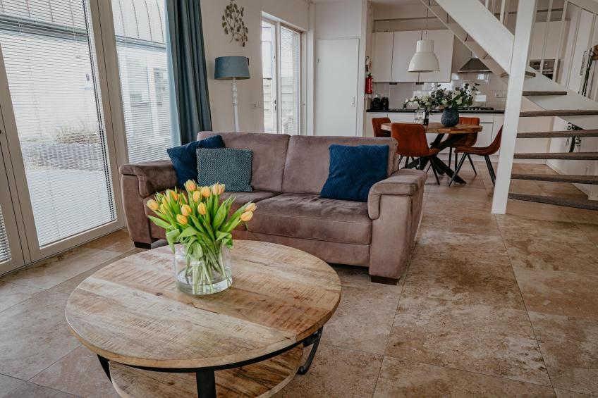 De ZeeParel - foto 13