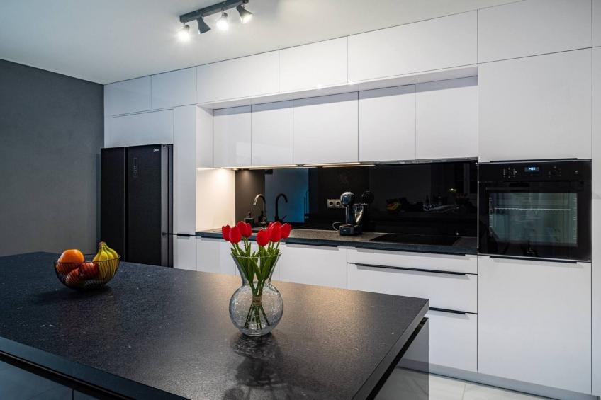 Luxury Villa Escape - foto 19