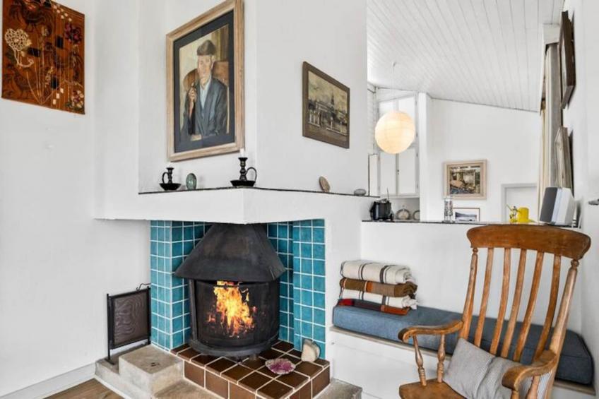 Maison à Cashel Galway - foto 13