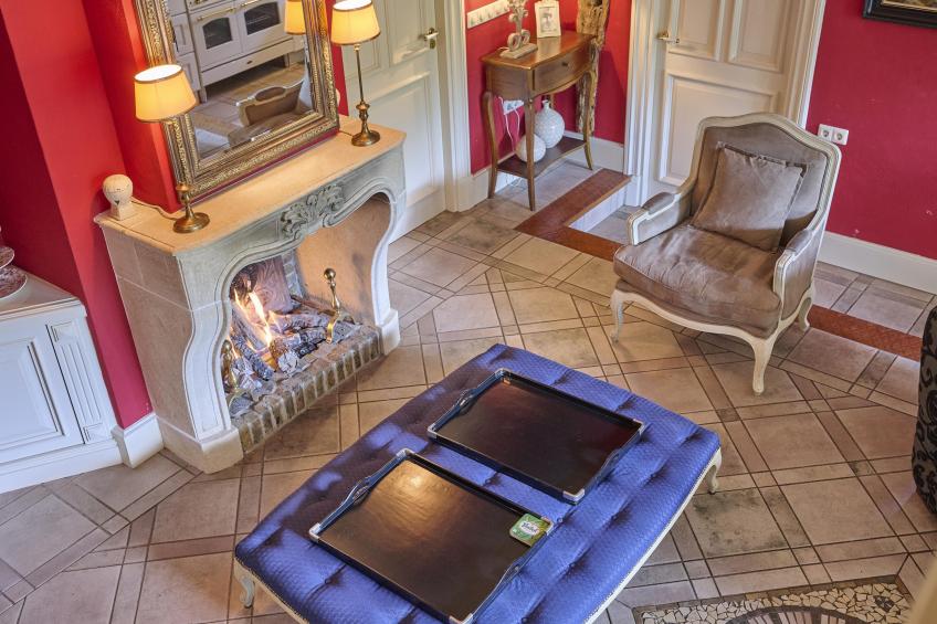 Erve Het Klaashuis - foto 68