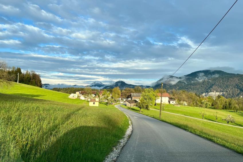 Wimmerhof - Appartement Bergsonne - foto 6