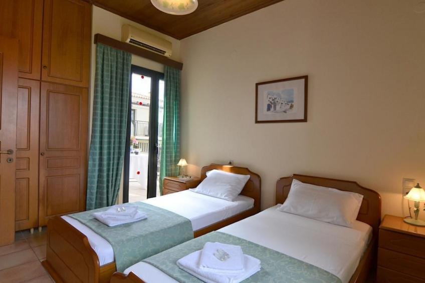 Christina II - foto 9