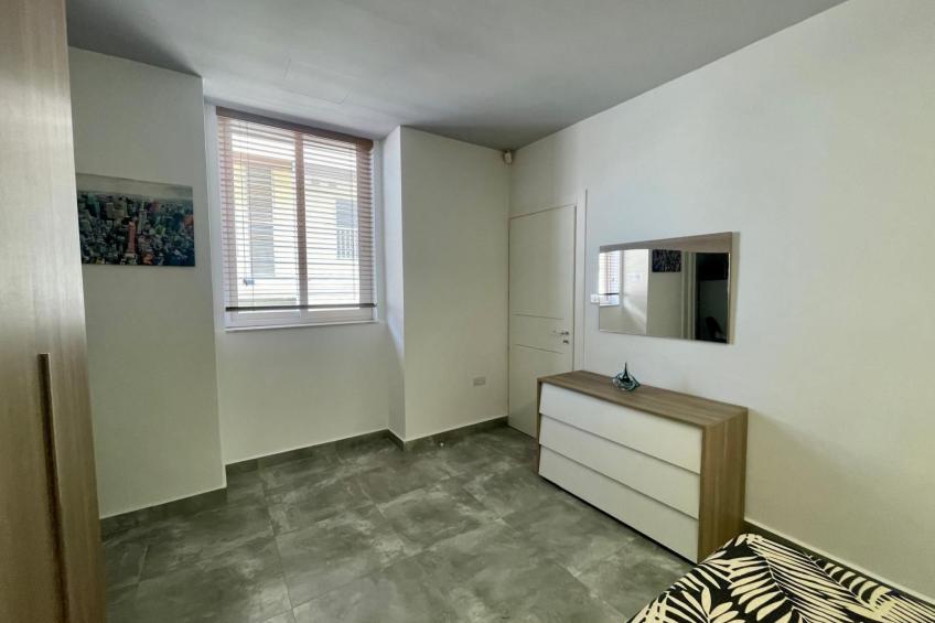 Wohnung "Ta Nenu" mit Wi-Fi - foto 6