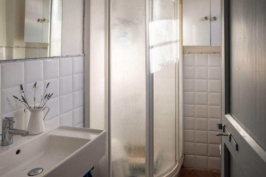 Ferienvilla 'Colle sotto 17' mit privatem Pool - foto 27