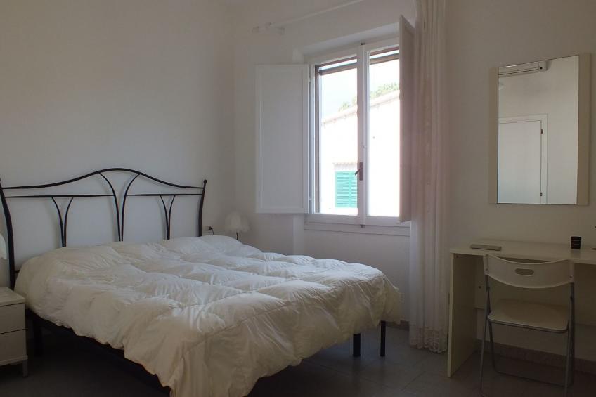 TERRASSENWOHNUNG MIT MEERBLICK - foto 4