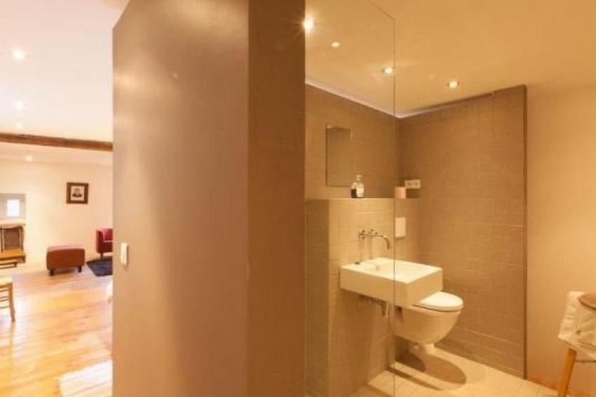 The Water Mill of Tourteron - foto 7