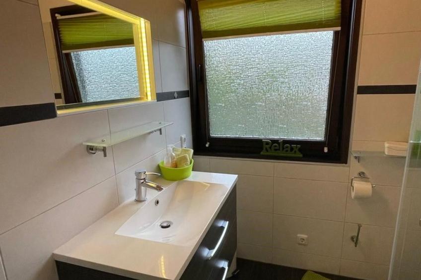 Ferienhaus - foto 13