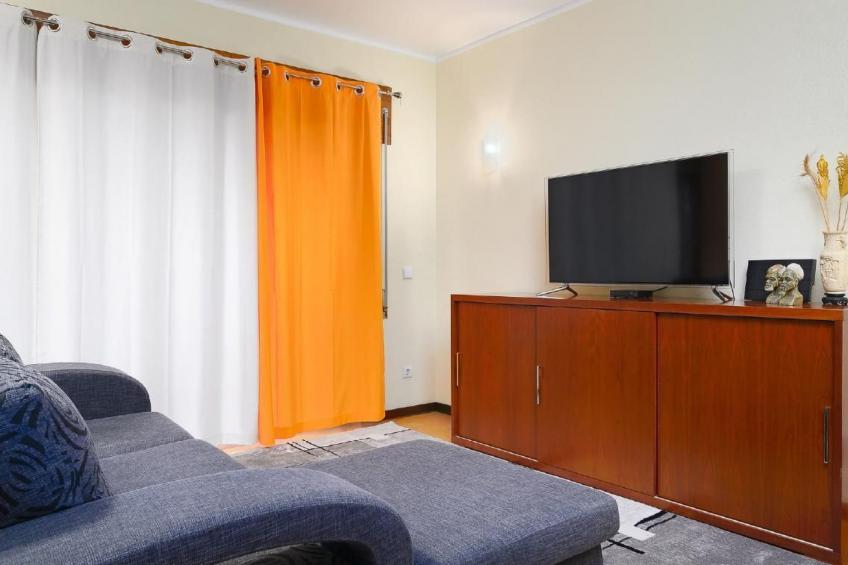 CRALS - Casa da Praceta