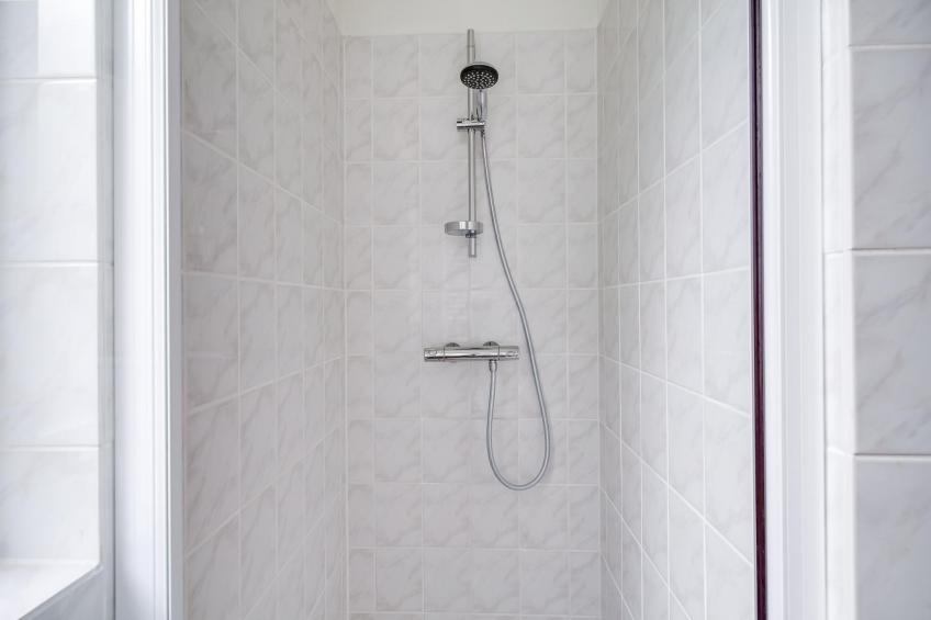 7 - Persoons Forest 217 Sauna Bungalow (copy) - foto 32