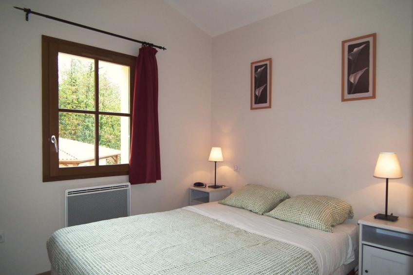 Feriendorf im Périgord - Villa 4-6 pers. - foto 6