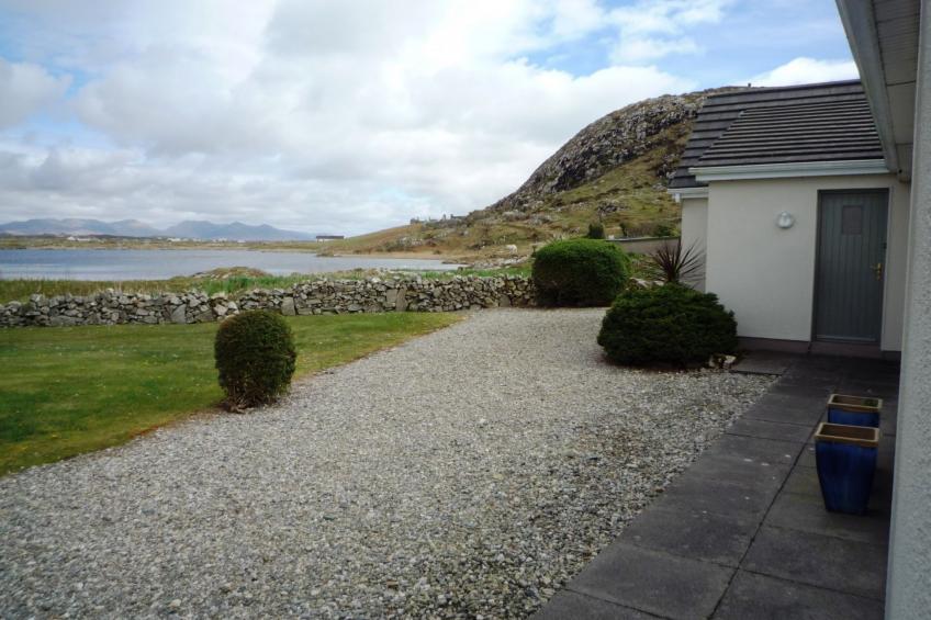 Ballyconneely HC No.5 - foto 17
