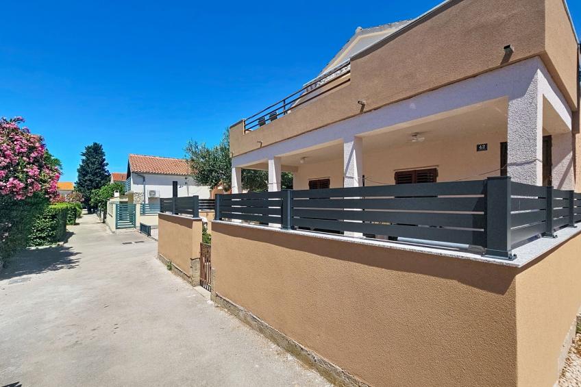 Haus Antonio (VOD500) - foto 22