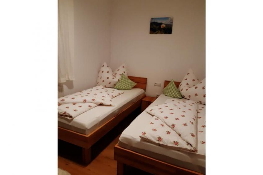 307204 - foto 23