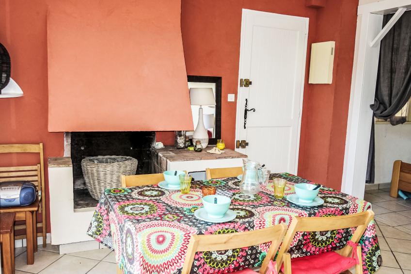 Hameau la Madrague - foto 6