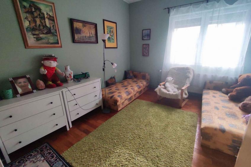 Holiday home with WiFi and terrace - BF-JXJBB - foto 11