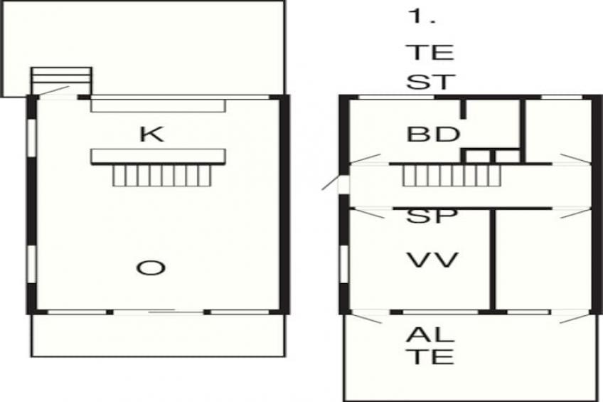 BF-B6RK5 - foto 30