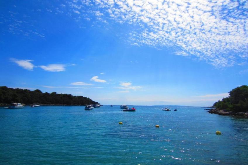 Villa Una - apartman 1 - foto 32