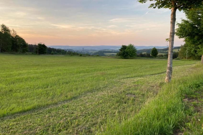 Ferienwohnung Irene - foto 31