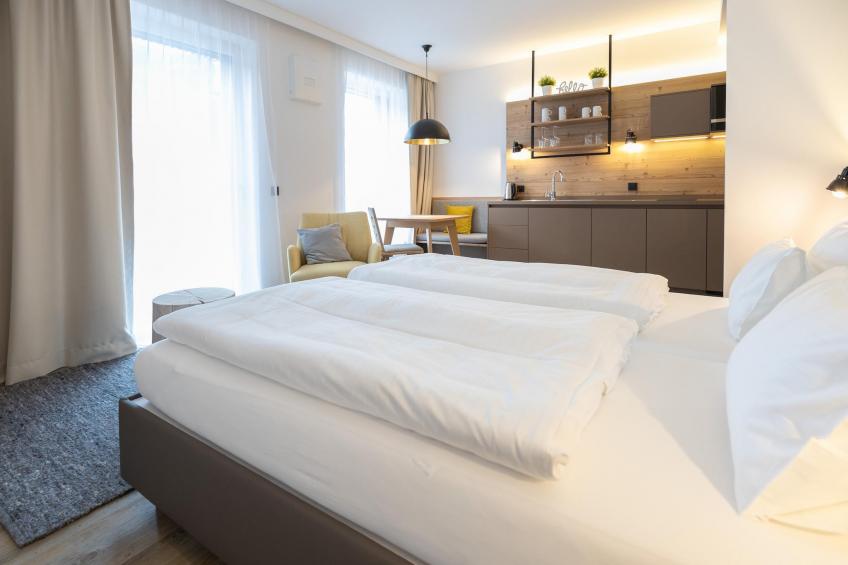 Gleinkersee - foto 4