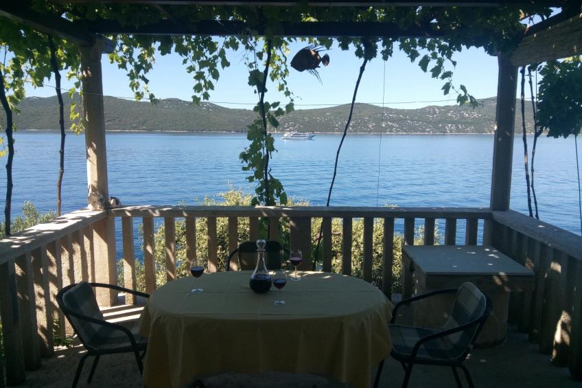 "Purple Sunset" - foto 9