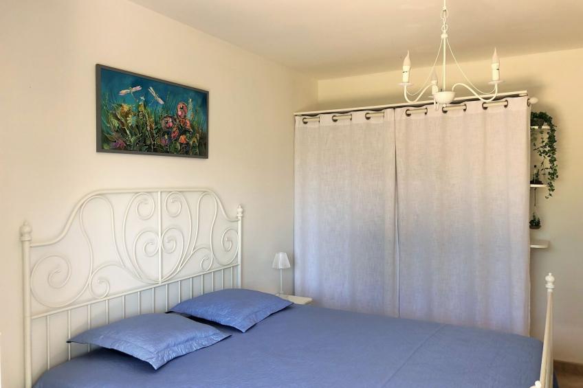 Urlaub im Süden zwischen Meer und Bergen - foto 31