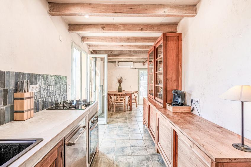 Casa Murato - foto 10