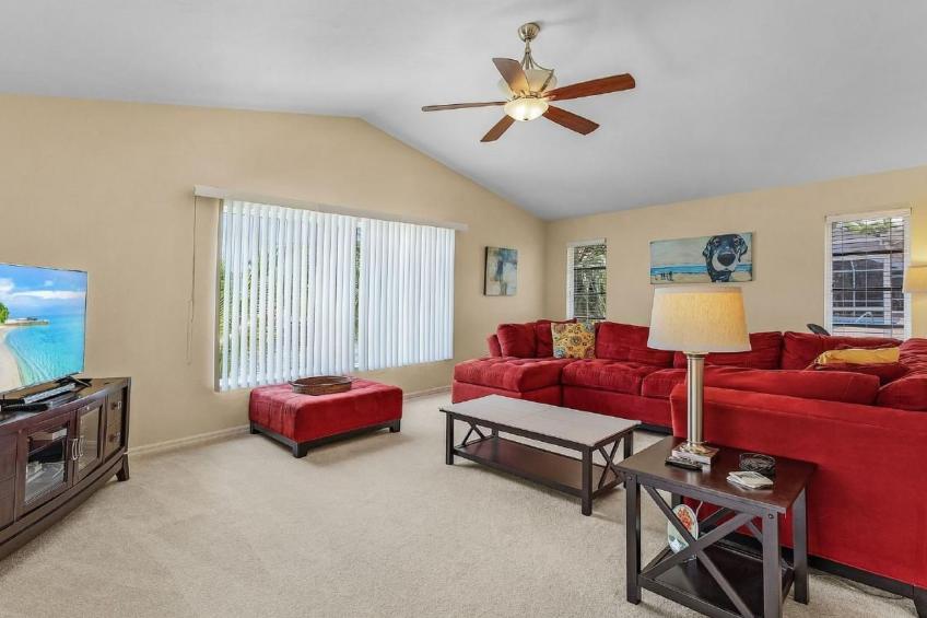 Tropical Palms - hier sind die Momente anders als sonst - foto 20