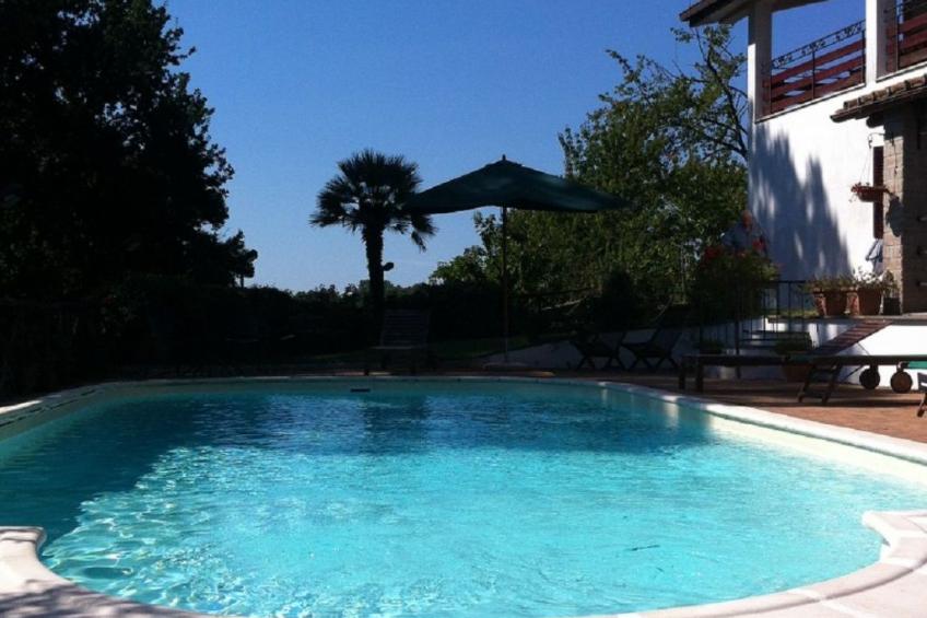 Villa 'Der Kirschbaum' - foto 7