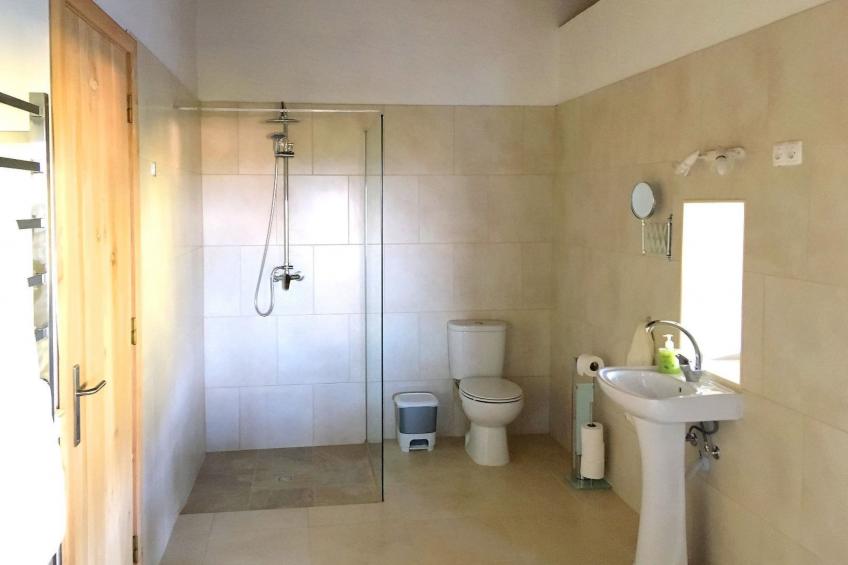 Casa Bela Vista I - foto 16