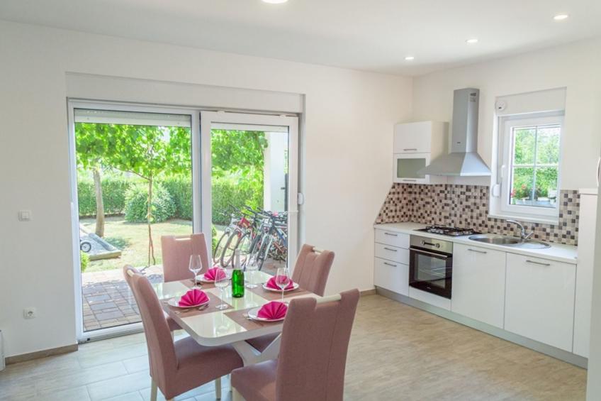 Holiday house Anetta - foto 39