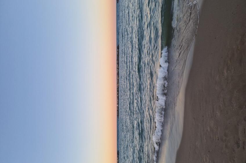 mit privater Terrasse - foto 11