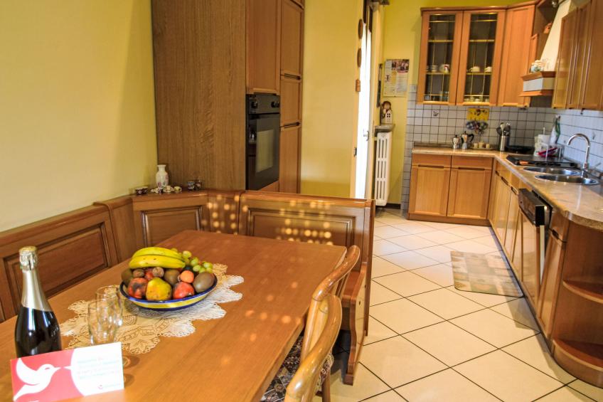 Green Haven - foto 9