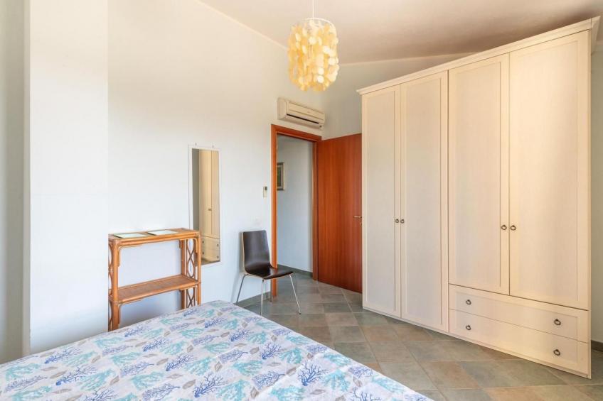 Haus mit Panoramablick in Chia in natürlicher Umgebung - foto 16