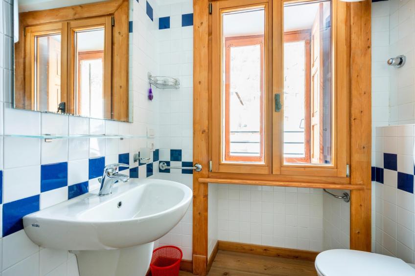 MONO 1 CERESOLE - foto 31