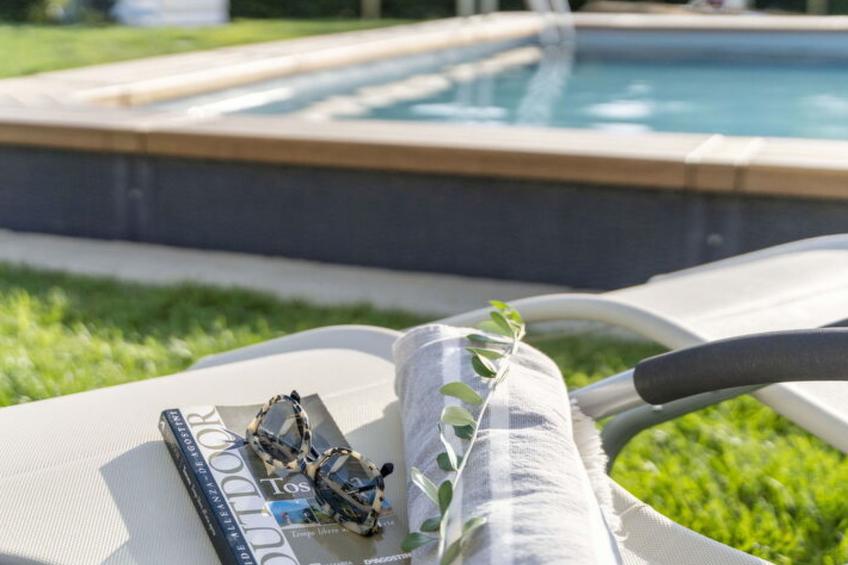 Villa Zara - foto 44