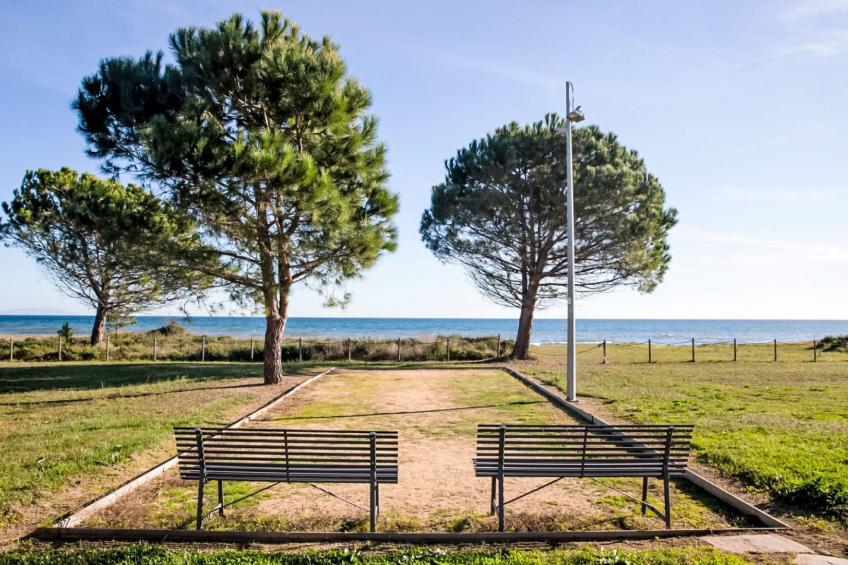 Lodge Natura 5p - foto 21