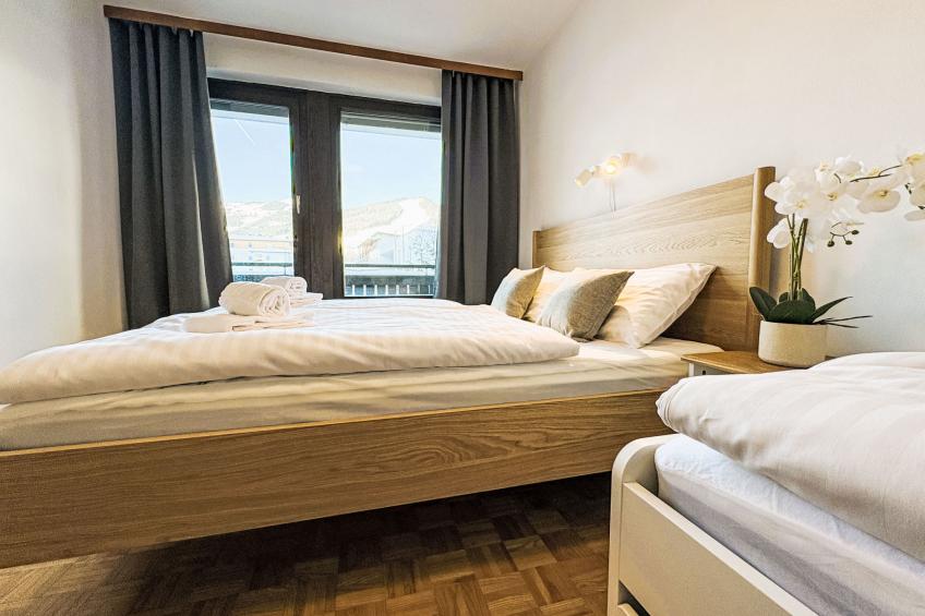 Kirchenblick - foto 12